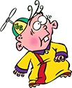 eddy_young emote