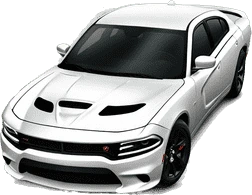 Hellcat emote