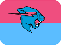 mrbeast emote