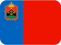 kemerovo emote