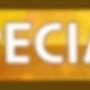 Special emote