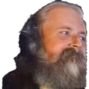 forsenOverlevel emote