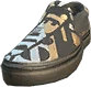 MidnightSlipOns emote