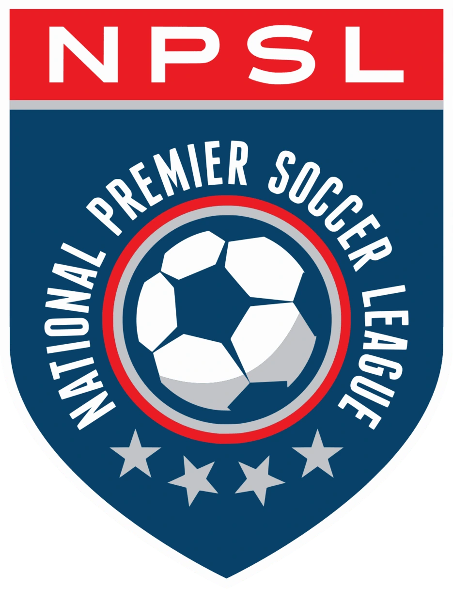 NPSL emote