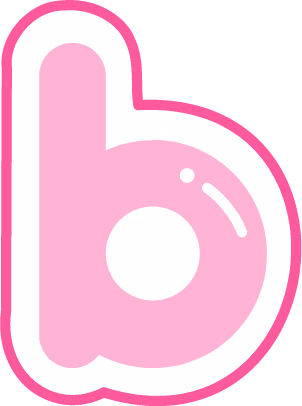 letter_b emote
