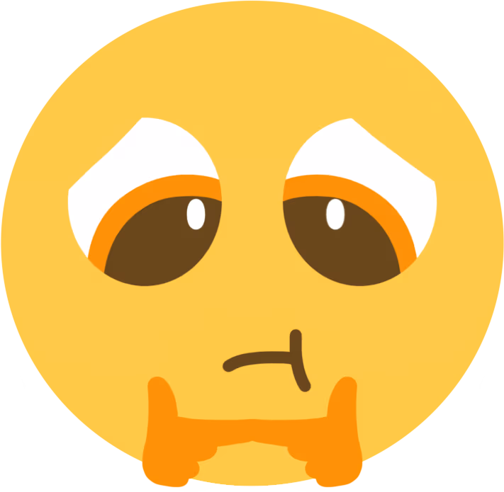 simpy emote