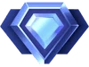Diamond_III emote