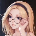 SmartLux emote