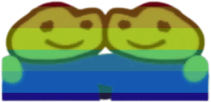 gayfrenn
