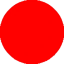 Reddot emote