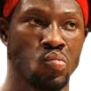 wtf emote