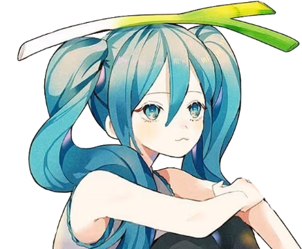 hatsune_miku_leek emote