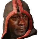 sademac emote