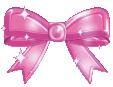 SparklyRibbon emote