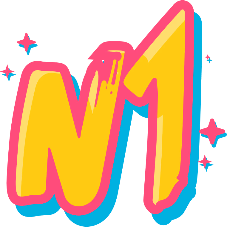 N1 emote