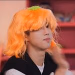 Han_Catfish emote