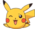 pika23 emote