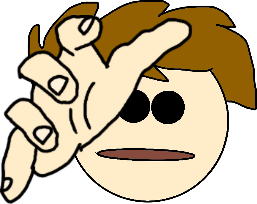 GABE_CHECK emote