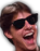 TOM emote
