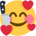 yandere