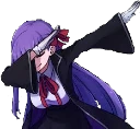 bb_dab emote