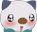 OshawottWow emote