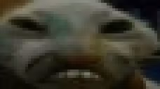 xddisgusted emote