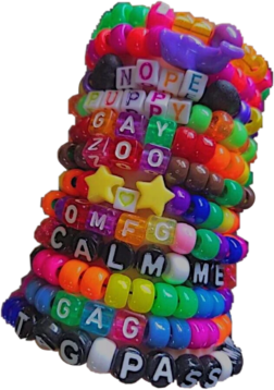 emo_beads static emote