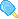DrippyPopsicle emoji