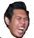 mherskieezxc_tawa emote