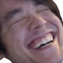 alkXD emote