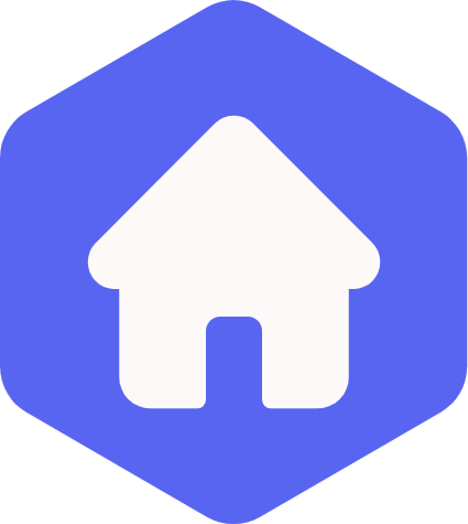 Home static emote