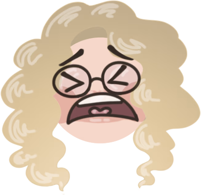 Hamnugh_1 emote