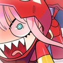 02crazy emote