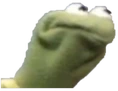 kermitwot emote