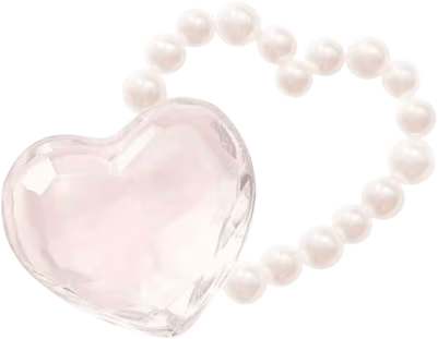 a_pinkheart emote