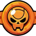 Bs_bronze emote