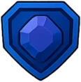 saphirrank emoji