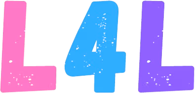 L4L_LinkForLink emote