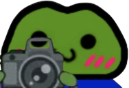phowoto emote