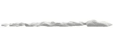 Kreseczka emote