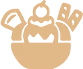 icecream emote