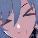 xd emote