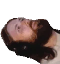 forsenLaughingUp emote