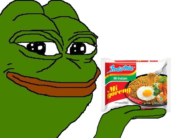 pepe_goreng emote