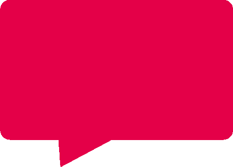 live_streamer
