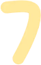 PastelYellow7 emote