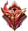 WorldCollector emote