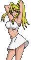 sexyjutsu