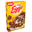 ChocolateEggoCereal emote